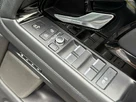 2021-land-rover-range-rover-evoque-20-d200-autobiography-small-10