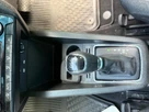 2015-skoda-fabia-14tdi-se-l-90ps-hatchback-dsg-small-15