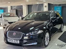 2014-jaguar-xf-30td-premium-luxury-sportbrake-5d-small-1