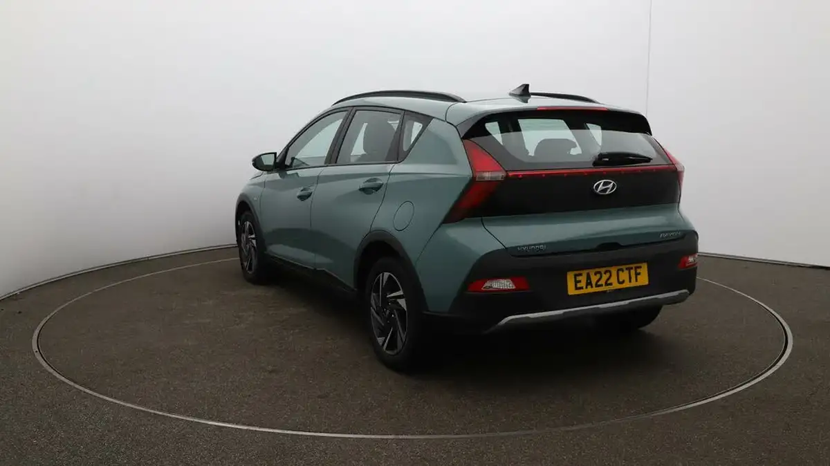 2022-hyundai-bayon-10-t-gdi-se-connect-dct-big-60