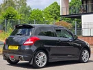 2014-suzuki-swift-16-sport-134bhp-3d-small-43