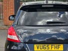 2014-suzuki-swift-16-sport-134bhp-3d-small-19