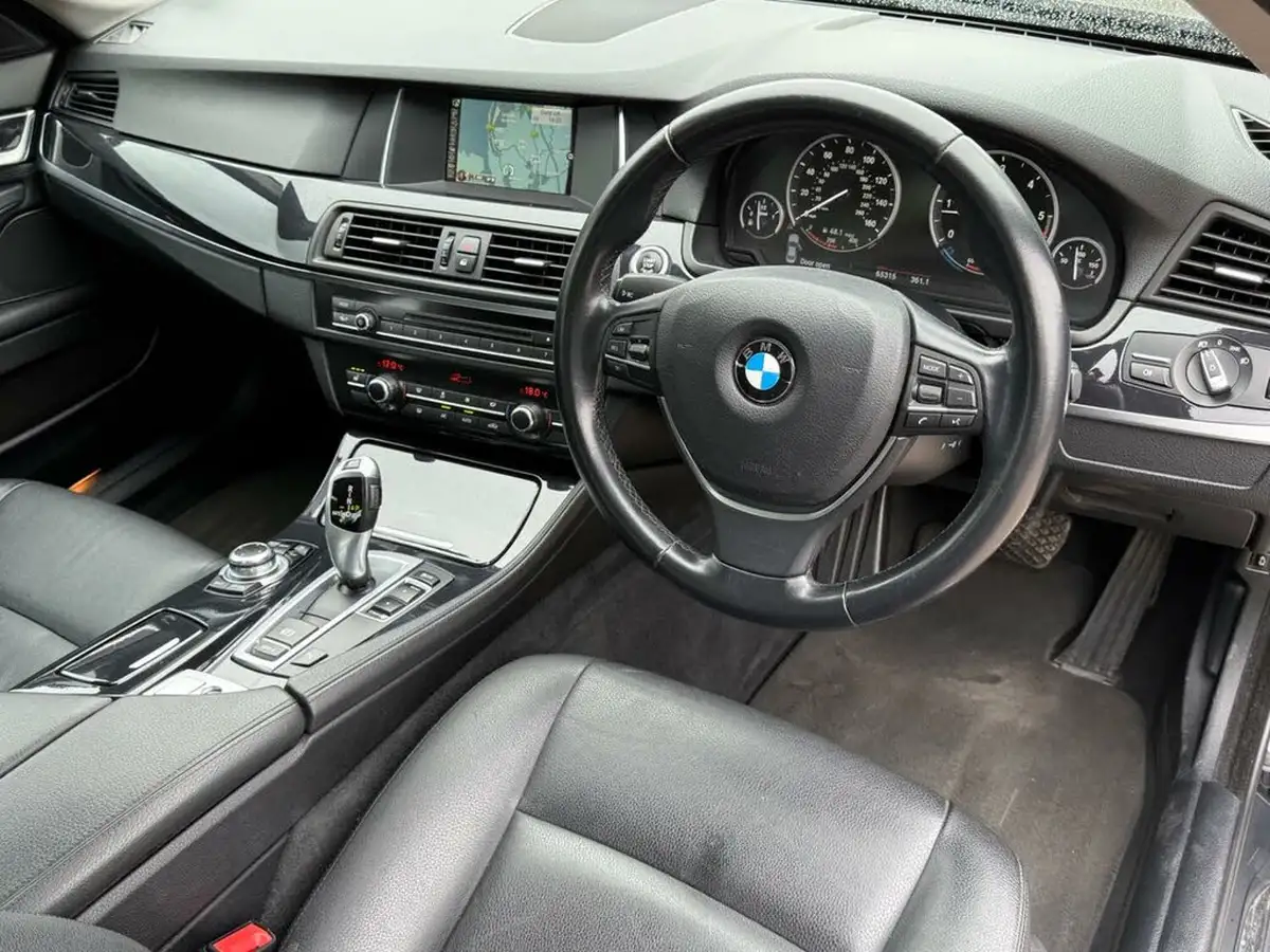 2016-bmw-5-series-20td-520d-se-190bhp-saloon-4d-auto-big-11
