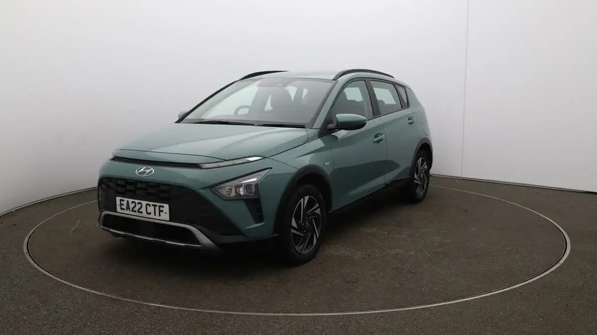 2022-hyundai-bayon-10-t-gdi-se-connect-dct-big-36