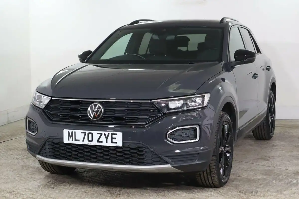 2020-volkswagen-t-roc-15-tsi-black-edition-dsg-big-5