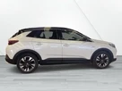 2020-vauxhall-grandland-x-12-sri-nav-small-4