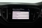 2020-volkswagen-t-roc-15-tsi-black-edition-dsg-small-40