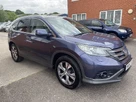 2014-honda-cr-v-22-i-dtec-ex-small-0