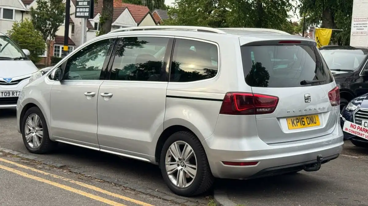 2016-seat-alhambra-20tdi-se-ecomotive-big-11