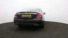 2019-mercedes-benz-e-class-20d-e220d-se-ss-saloon-4d-small-76