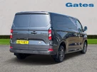 2024-ford-transit-custom-20tdci-300-l2h1-limited-150pseu6e-panel-van-1996cc-small-9