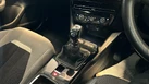 2021-vauxhall-mokka-12-elite-edition-130ps-small-22