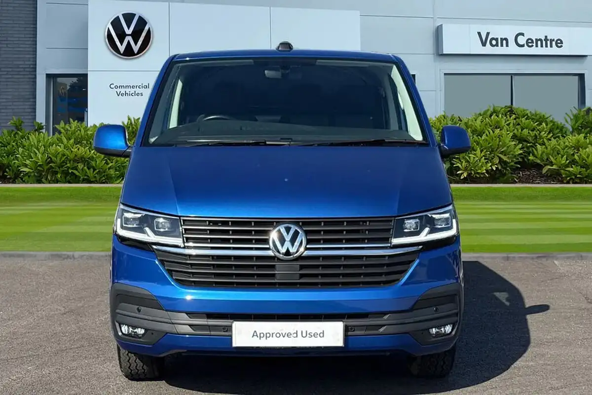 2022-volkswagen-transporter-20tdi-t30-highline-bmt-swb-150pseu6dt-e-panel-van-dsg-big-5