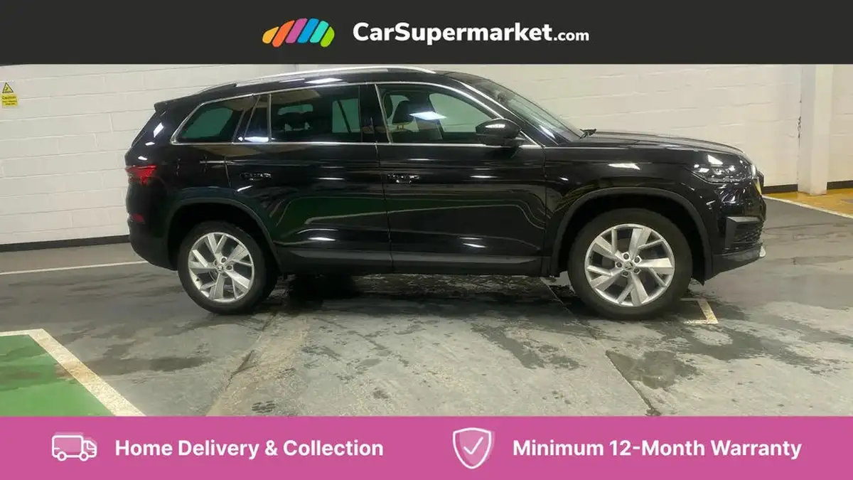 2022-skoda-kodiaq-15-tsi-se-l-dsg-big-1