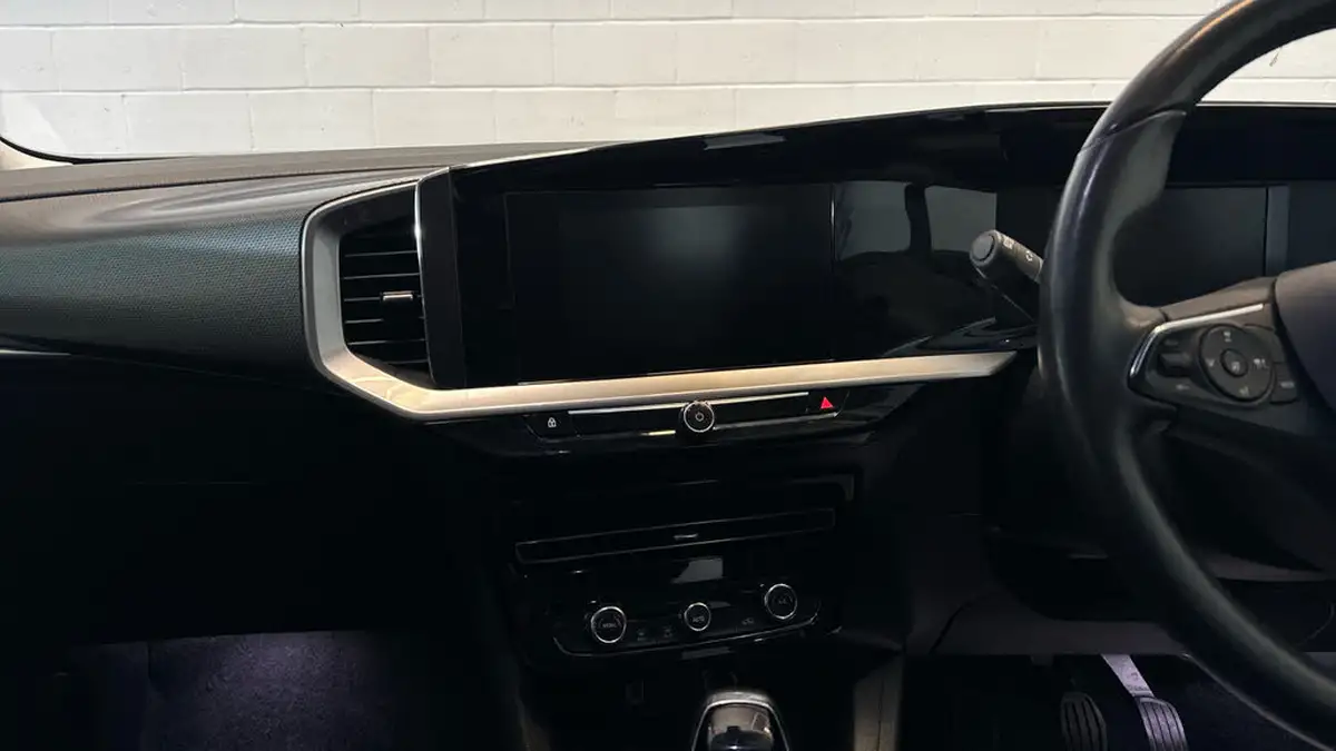 2021-vauxhall-mokka-12-elite-edition-130ps-big-11