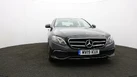 2019-mercedes-benz-e-class-20d-e220d-se-ss-saloon-4d-small-52