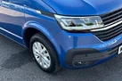 2022-volkswagen-transporter-20tdi-t30-highline-bmt-swb-150pseu6dt-e-panel-van-dsg-small-16