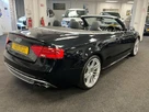 2013-audi-s5-30-333ps-quattro-cabriolet-2d-small-3
