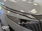 2025-nissan-qashqai-15-n-design-small-17