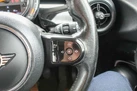 2022-mini-cooper-15-cooper-classic-hatchback-5d-small-30