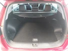2018-kia-sportage-17crdi-3-dct-small-7