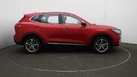 2022-mg-hs-15t-gdi-excite-162ps-dct-small-48