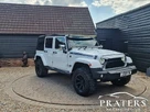 2014-jeep-wrangler-28crd-overland-unlimited-5d-small-0