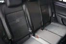 2022-volkswagen-t-cross-10-tsi-black-edition-110ps-small-24