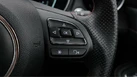 2022-mg-hs-15t-gdi-excite-162ps-dct-small-24