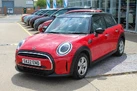 2022-mini-cooper-15-cooper-classic-hatchback-5d-small-2