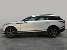 2018-land-rover-range-rover-velar-20-d180-r-dynamic-s-small-15