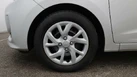 2017-hyundai-i10-12-se-small-18