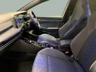 2024-volkswagen-golf-20-tsi-r-320ps-hatchback-small-1