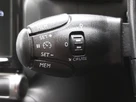 2022-citroen-c3-12-puretech-saint-james-83ps-small-15