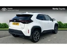 2023-toyota-yaris-cross-15-vvt-i-excel-awd-i-small-1