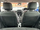 2014-renault-clio-12-expression-small-27