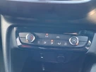 2020-vauxhall-corsa-12-turbo-sri-nav-small-13