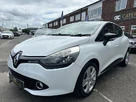 2014-renault-clio-12-expression-small-3