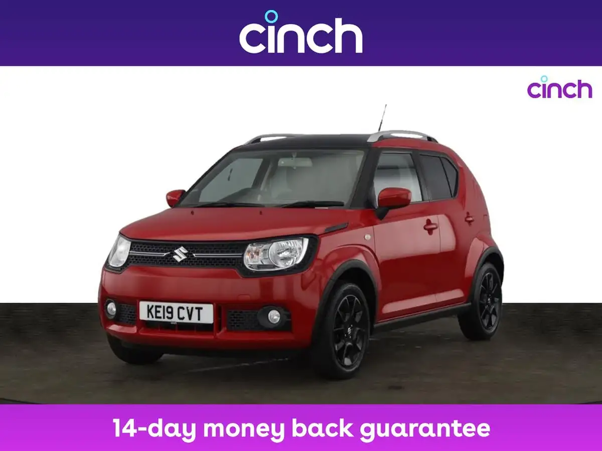 2019-suzuki-ignis-12-dualjet-sz-t-big-2