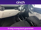 2019-suzuki-ignis-12-dualjet-sz-t-small-13