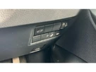2023-toyota-yaris-cross-15-vvt-i-excel-awd-i-small-29