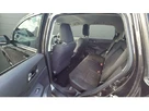 2018-honda-cr-v-20-i-vtec-se-plus-navi-2wdss-small-14