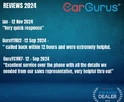 2016-suzuki-vitara-16-sz-t-small-13