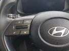 2024-hyundai-i20-10-t-gdi-advance-dct-small-11