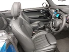 2023-mini-cooper-15-cooper-exclusive-premium-auto-convertible-2d-auto-small-5