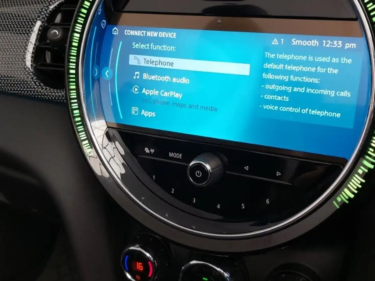 2023-mini-cooper-15-cooper-exclusive-premium-auto-convertible-2d-auto-big-18