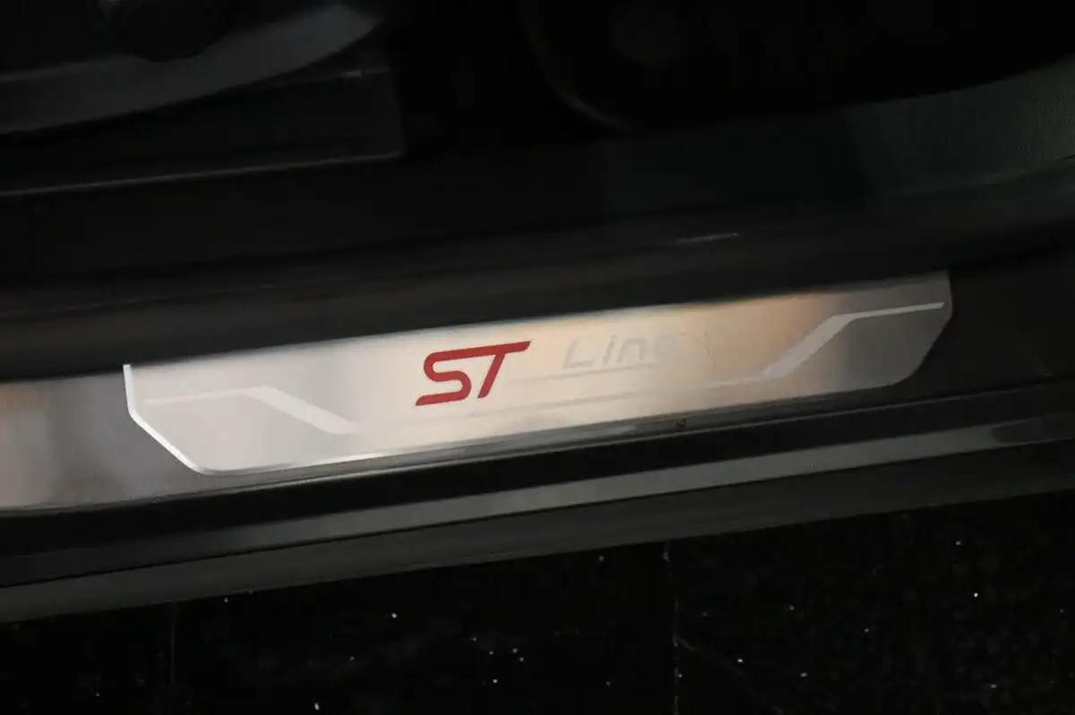 2020-ford-puma-suv-10-st-line-x-first-edition-plus-big-19
