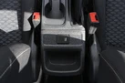 2017-vauxhall-astra-14i-16v-turbo-energy-small-24