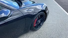 2022-porsche-911-30-carrera-gts-coupe-pdk-small-8