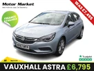 2017-vauxhall-astra-14i-16v-turbo-energy-small-0